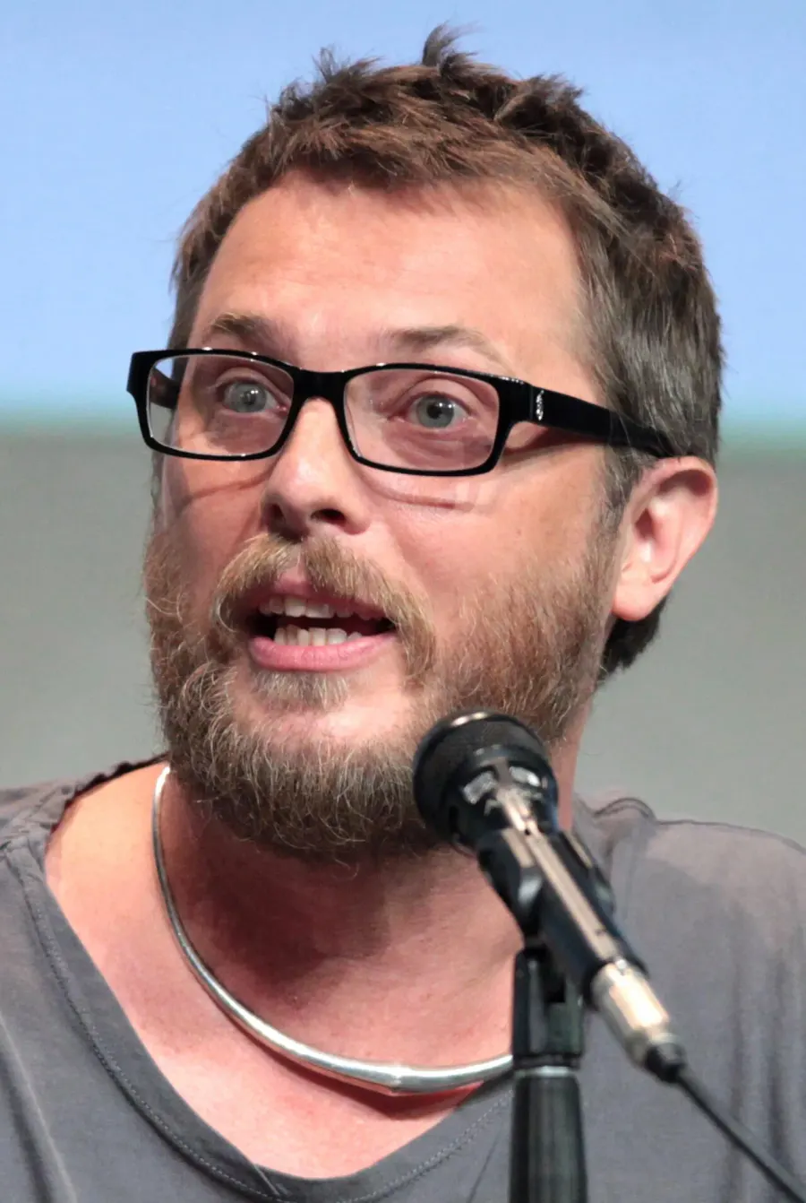 La carte Duncan Jones