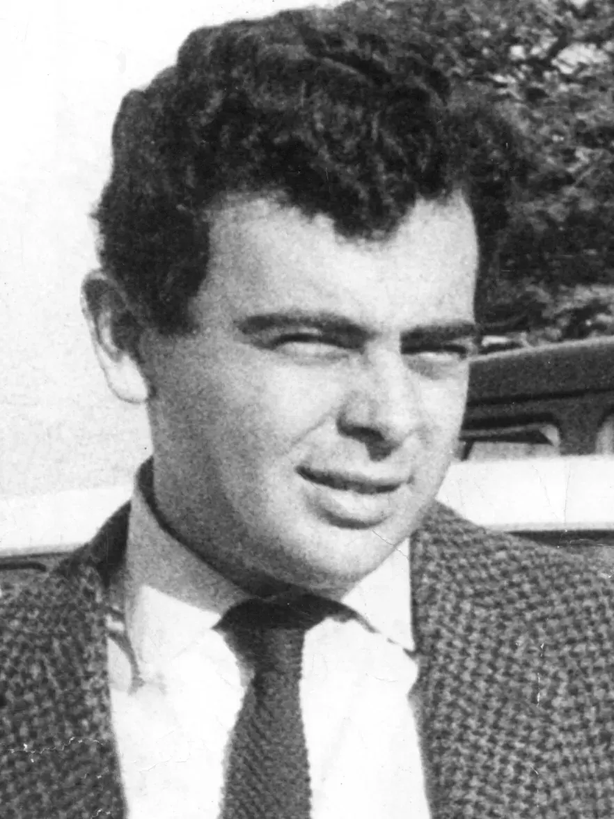 The Glauber Rocha card