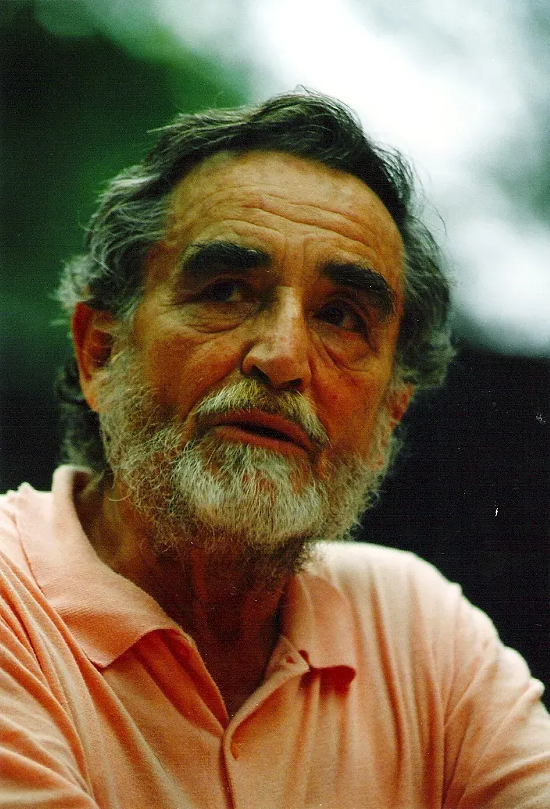 La carte Vittorio Gassman