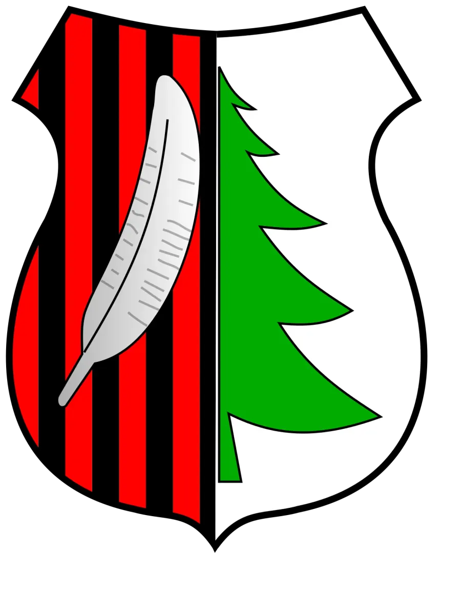 La carte Strawczyn