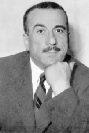 The Peppino De Filippo card