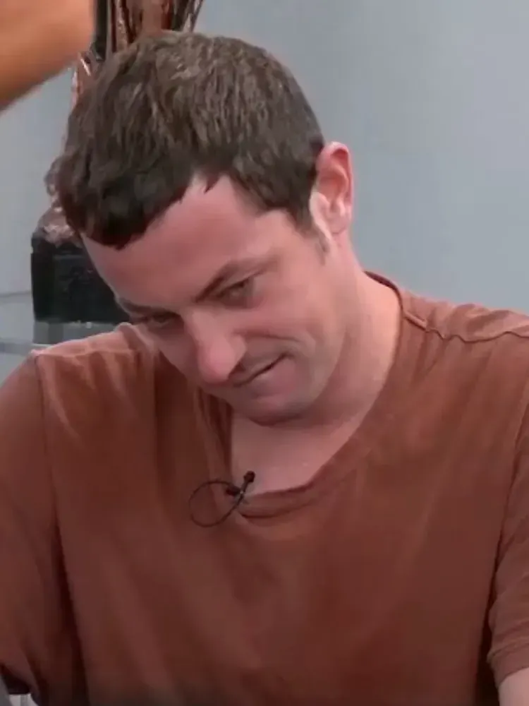 La carte Tom Dwan
