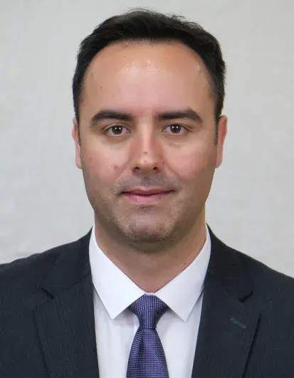 The Glauk Konjufca card