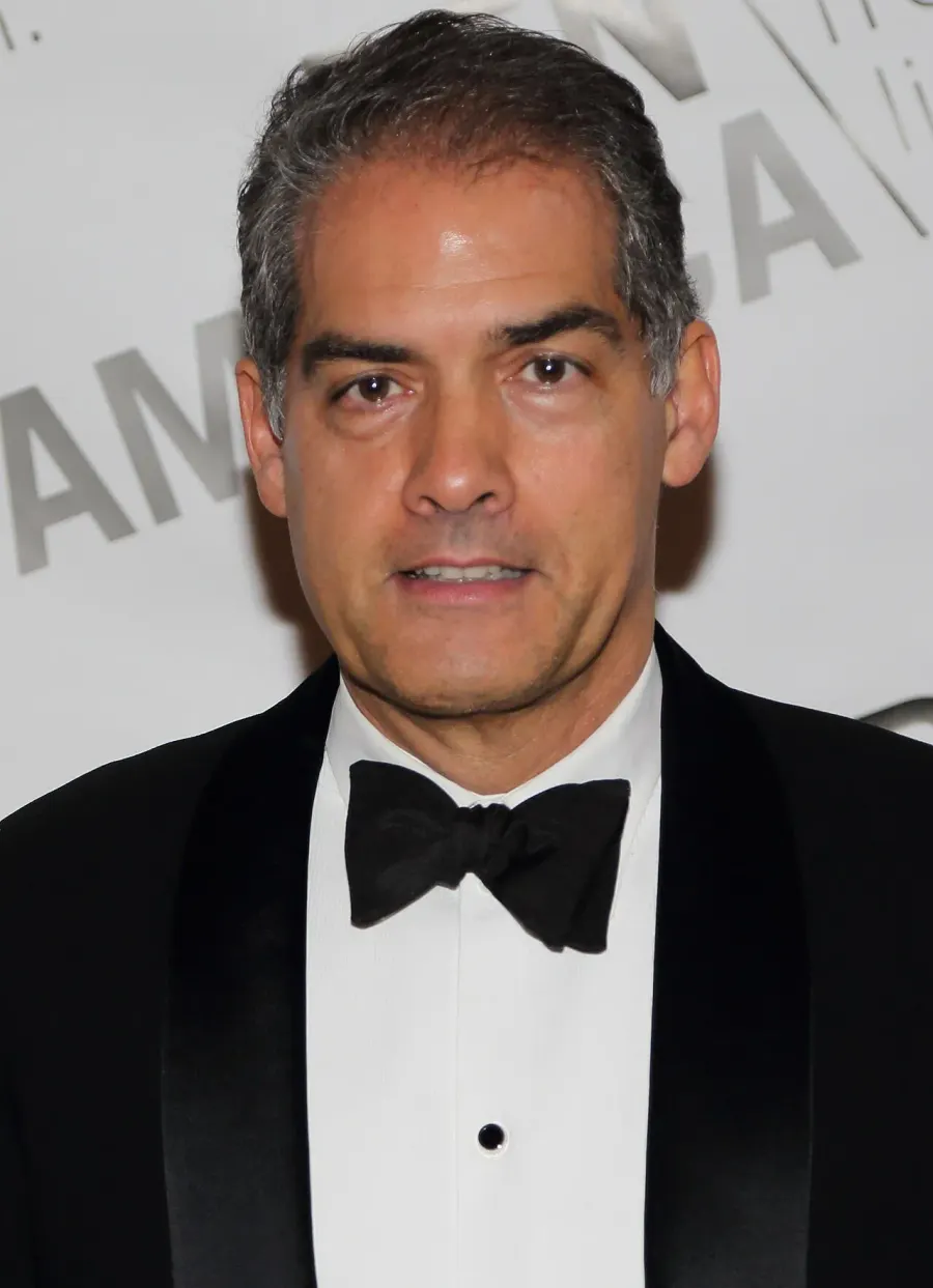 La carte Philip Kerr