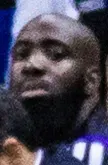 The Quincy Acy card