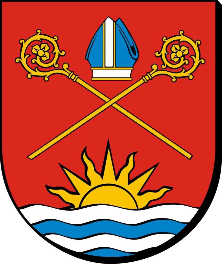 The Gmina Kołobrzeg card