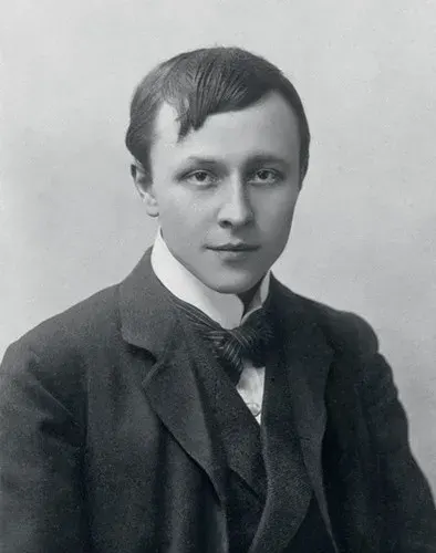 La carte Alfred Kubin