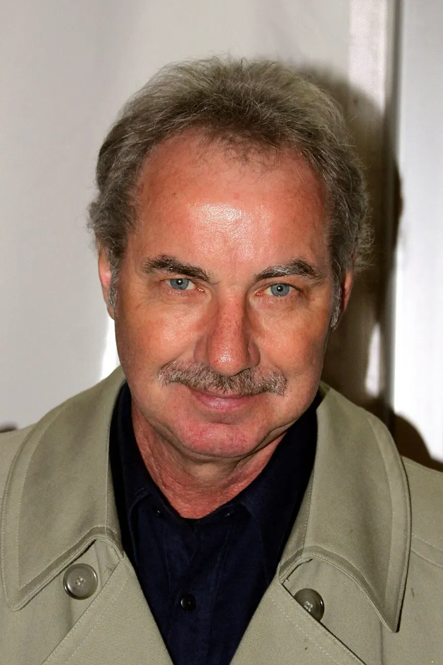 The Alfred Riedl card