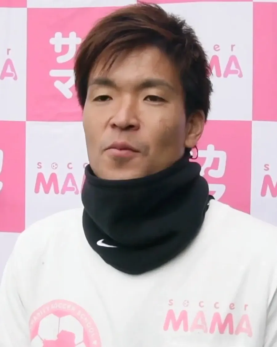 La carte Shūsaku Nishikawa