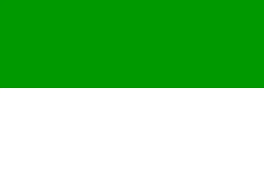 La carte Grand-duché du Bas-Rhin