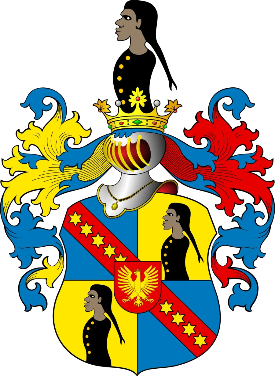 The Tito Livio Burattini card