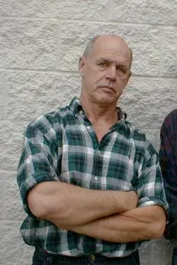 La carte Geoffrey Lewis
