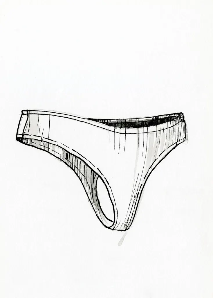 La carte Tanga