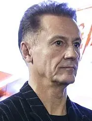 La carte Oleg Menchikov
