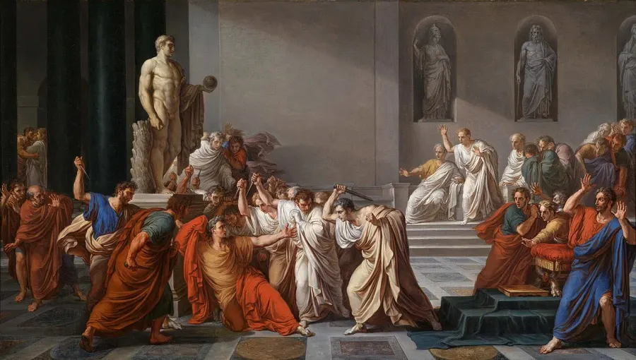 La carte Acmé