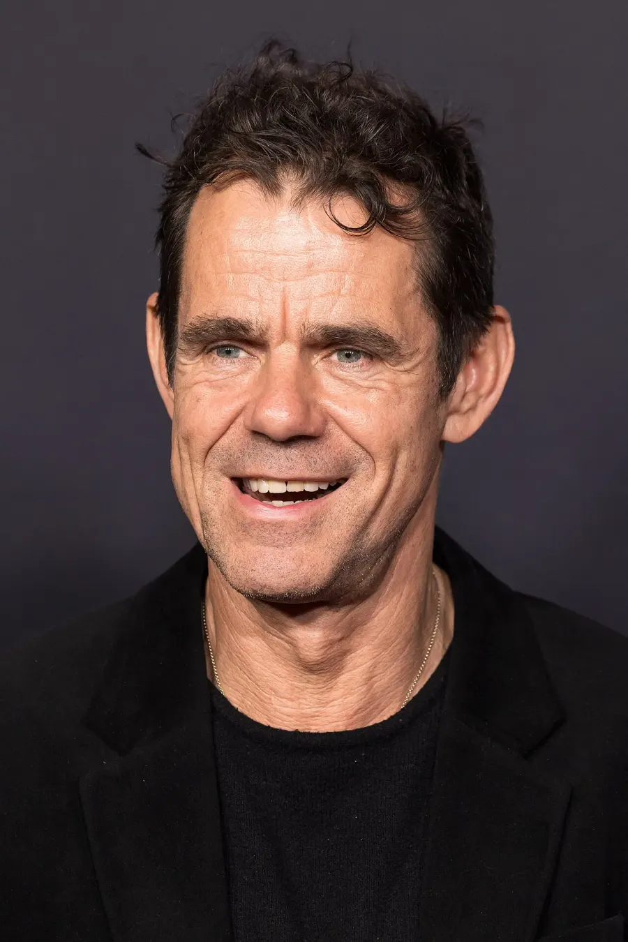 La carte Tom Tykwer
