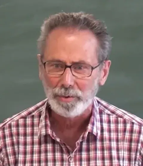 La carte Yves Meyer
