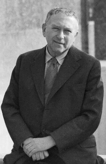 La carte Marcel Breuer