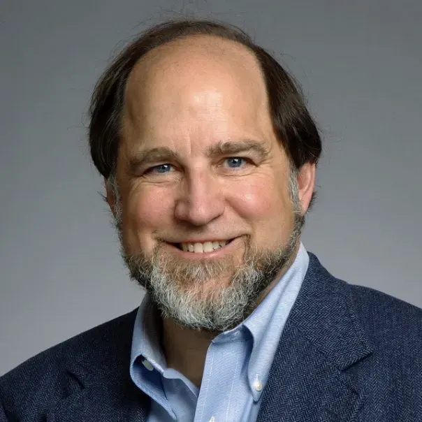 The Ron Rivest card