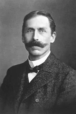 La carte Friedrich Paschen