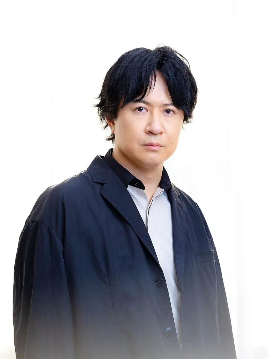 The Tomokazu Sugita card