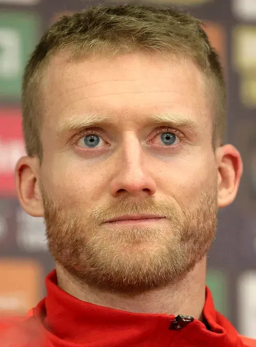 La carte André Schürrle