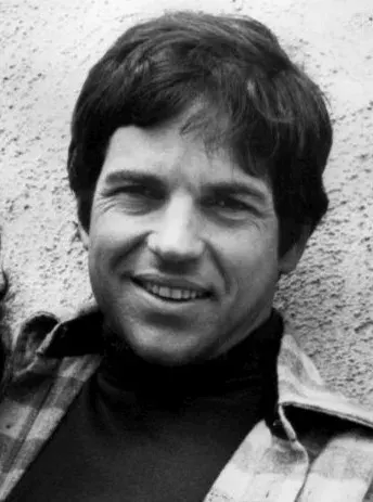 La carte Tony Bill