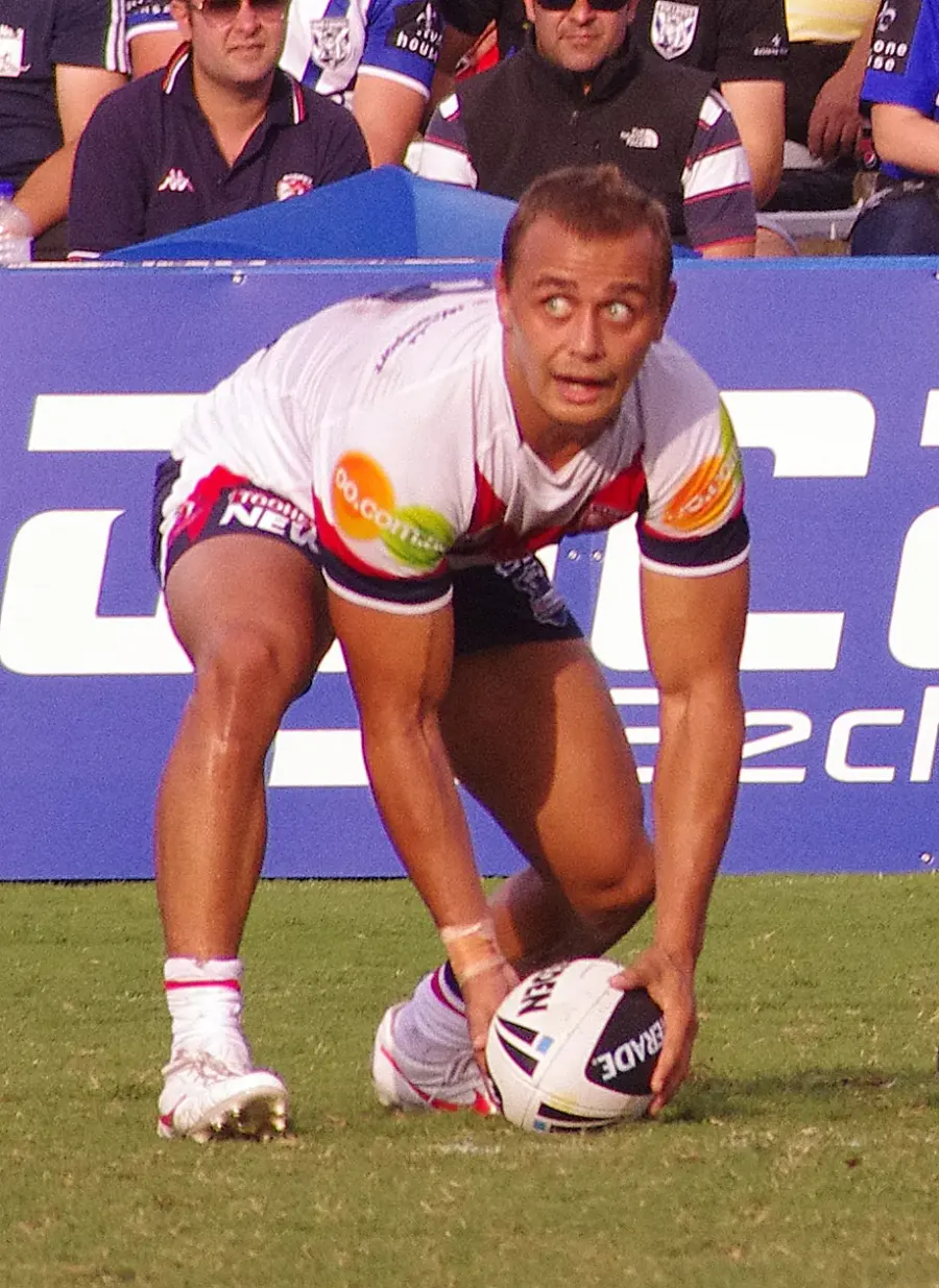 La carte Talonneur