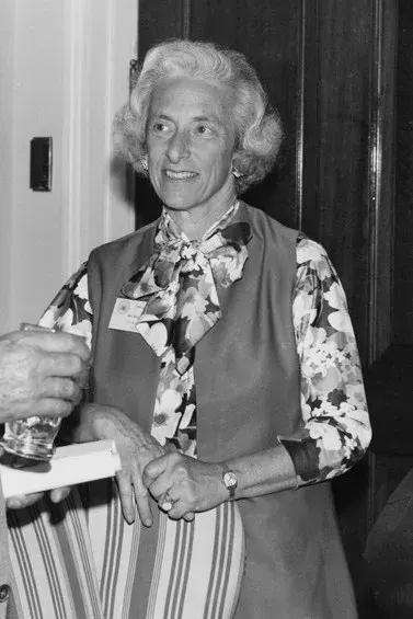 La carte Barbara W. Tuchman