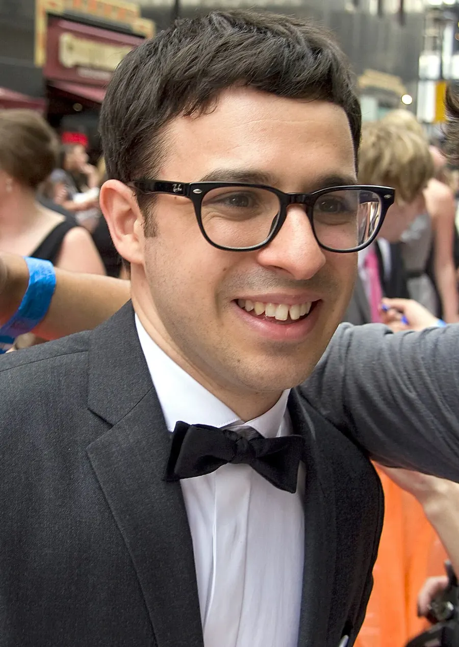 La carte Simon Bird