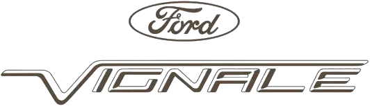 The Vignale card