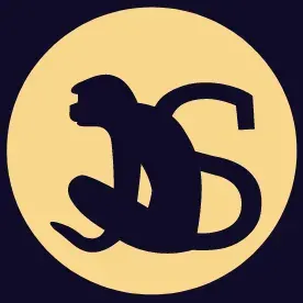 La carte Moteur JavaScript