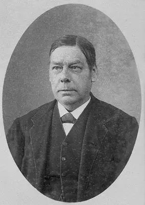 La carte Jan Kappeyne van de Coppello