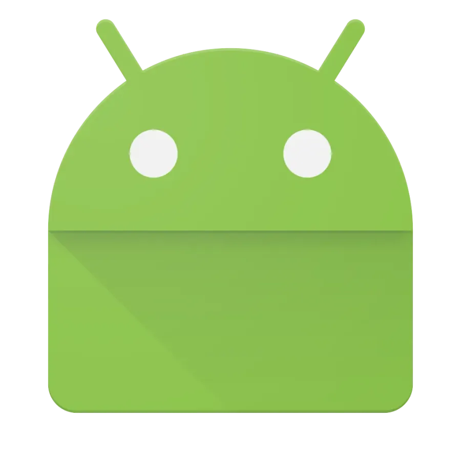 La carte APK