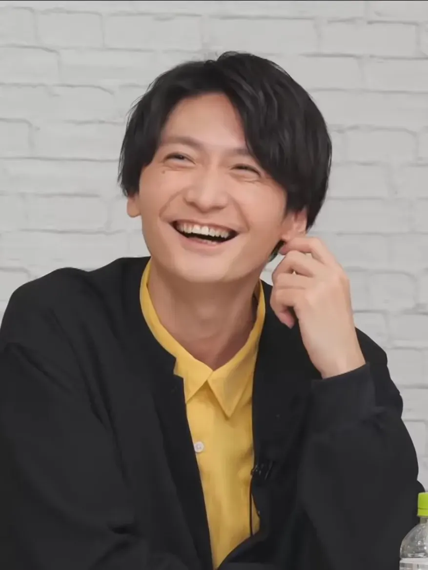 The Nobunaga Shimazaki card
