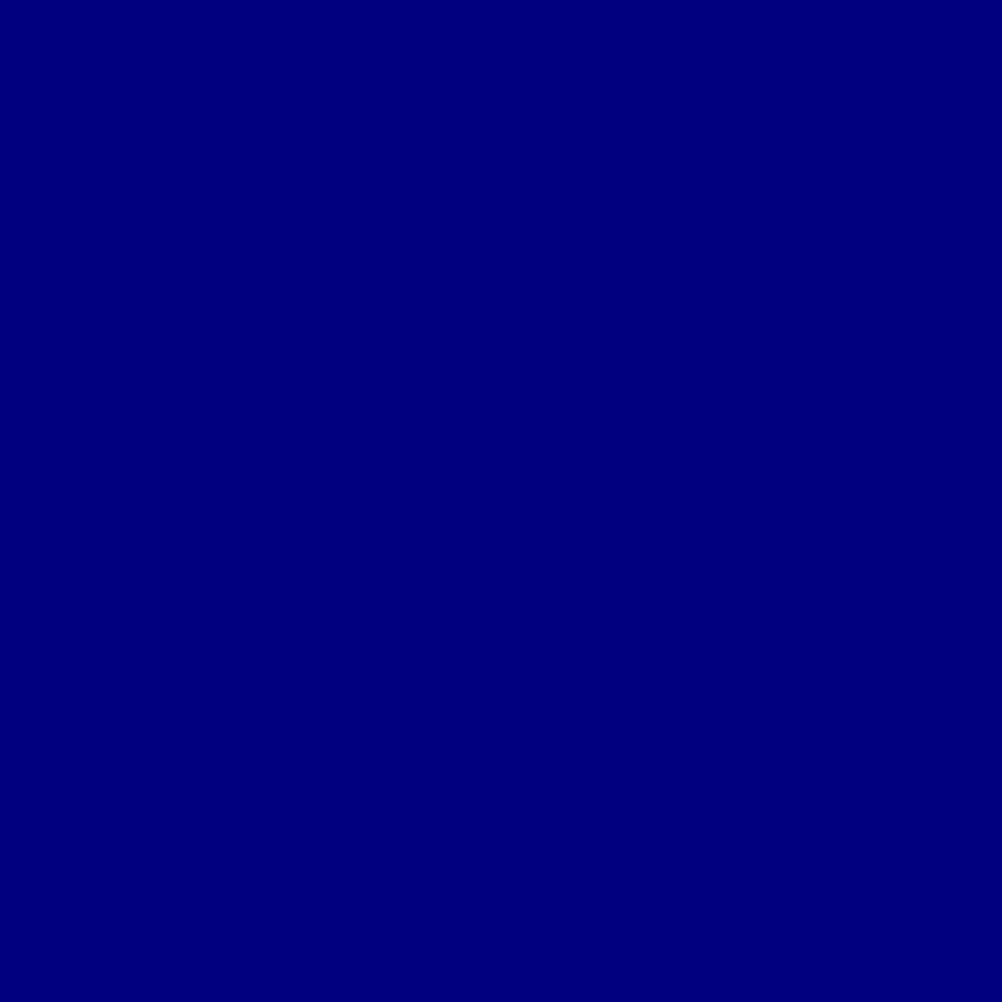 The Navy blue card