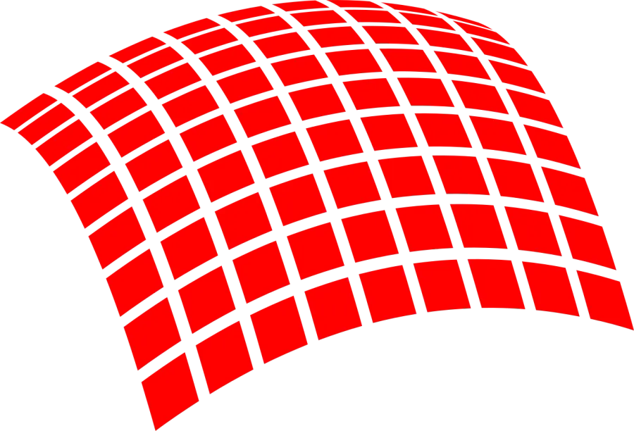 The Surface integral card