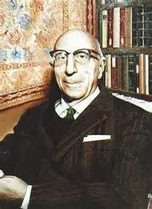 La carte Antonino Pagliaro