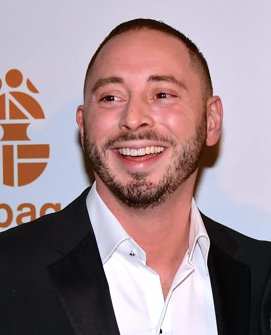 The Matias Varela card