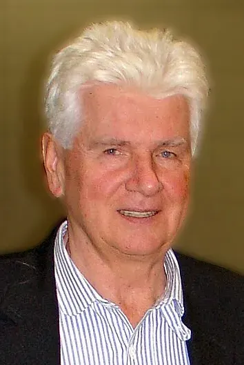 La carte Günter Blobel