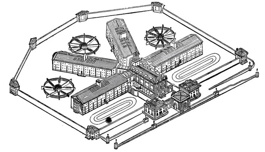 La carte Neutralisation