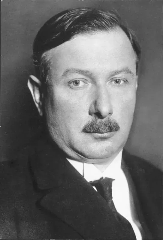 La carte Joseph Wirth