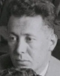La carte Walter Heitler