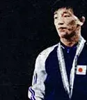 The Yuji Takada card