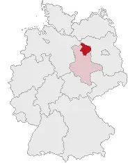 The Stendal card