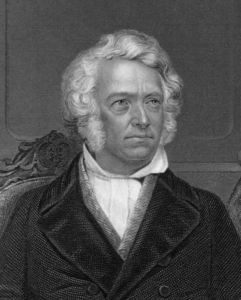 La carte Leopold Gmelin