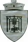 The Păcureți card