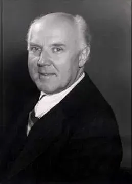 La carte Walter Gieseking