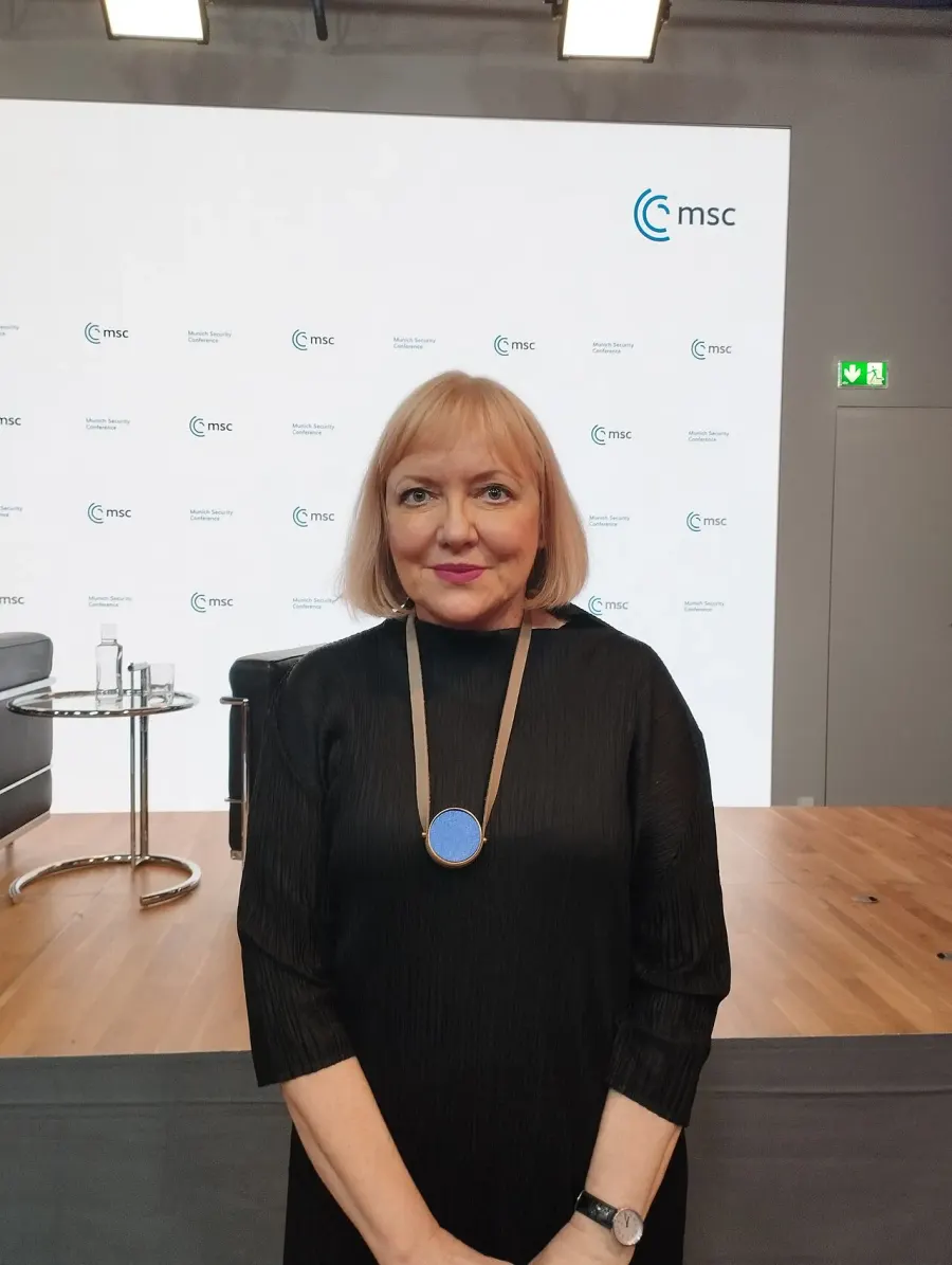 La carte Renata Salecl