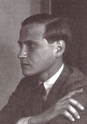 The Louis, Prince of Hesse and by Rhine card